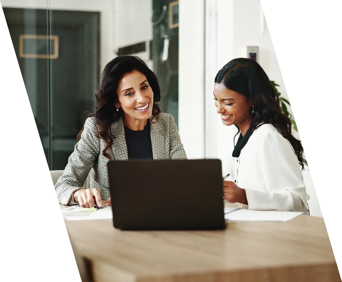 wolf plano de saúde empresarial 