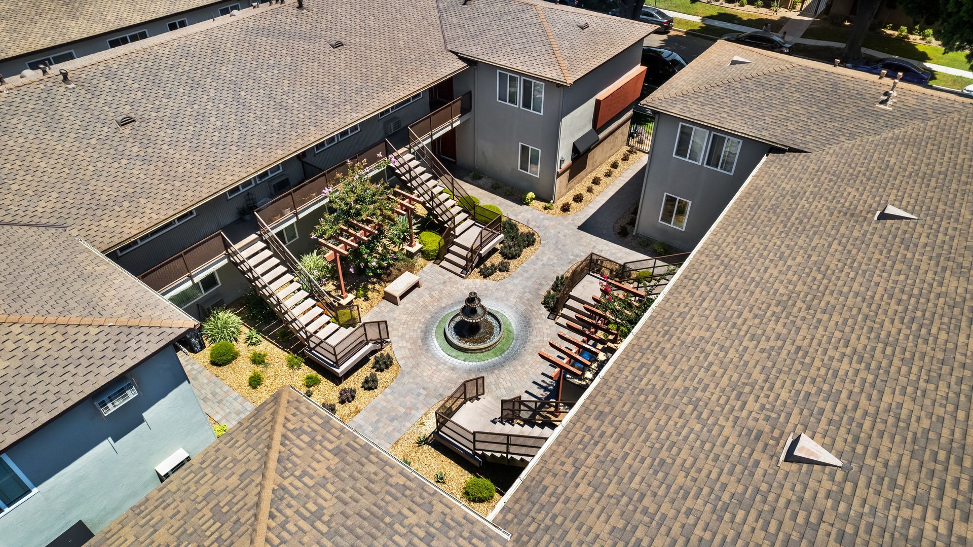 Lakewood Manor photo gallery