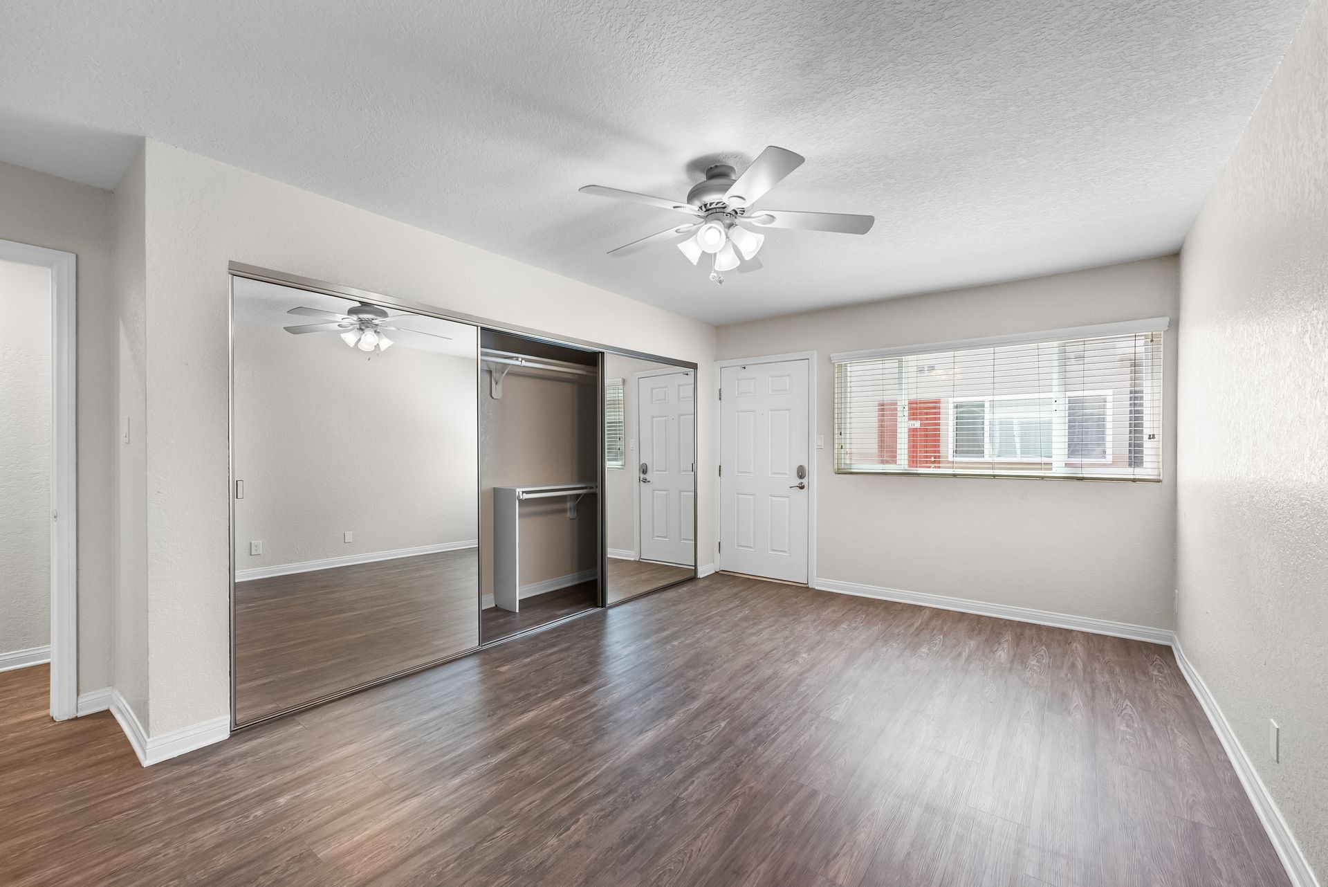 Lakewood Manor photo gallery