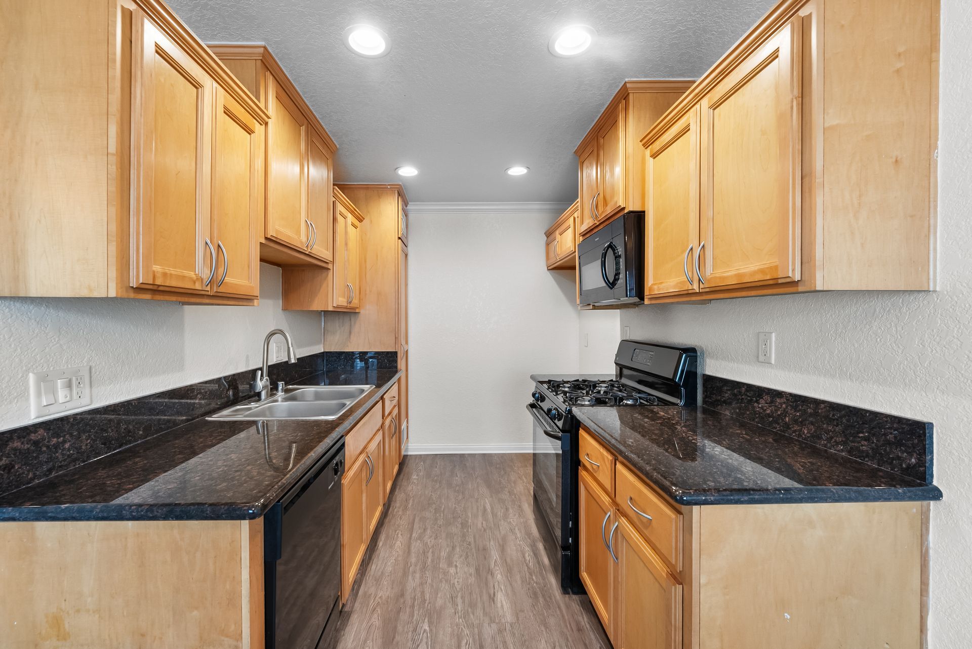 Lakewood Manor photo gallery