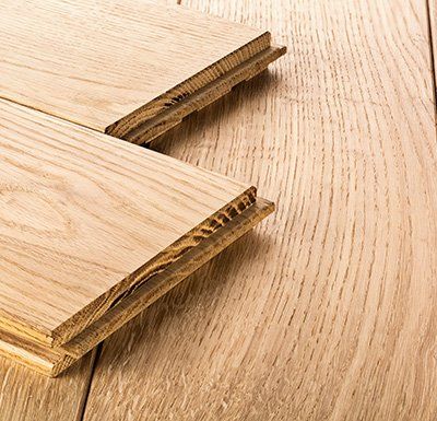 Hardwood Floor Contractors  — Wood Floor in Claremont, CA