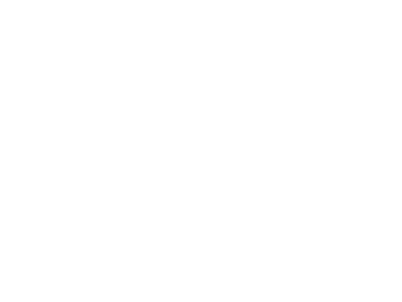 Creative Mechanical & Welding Logo