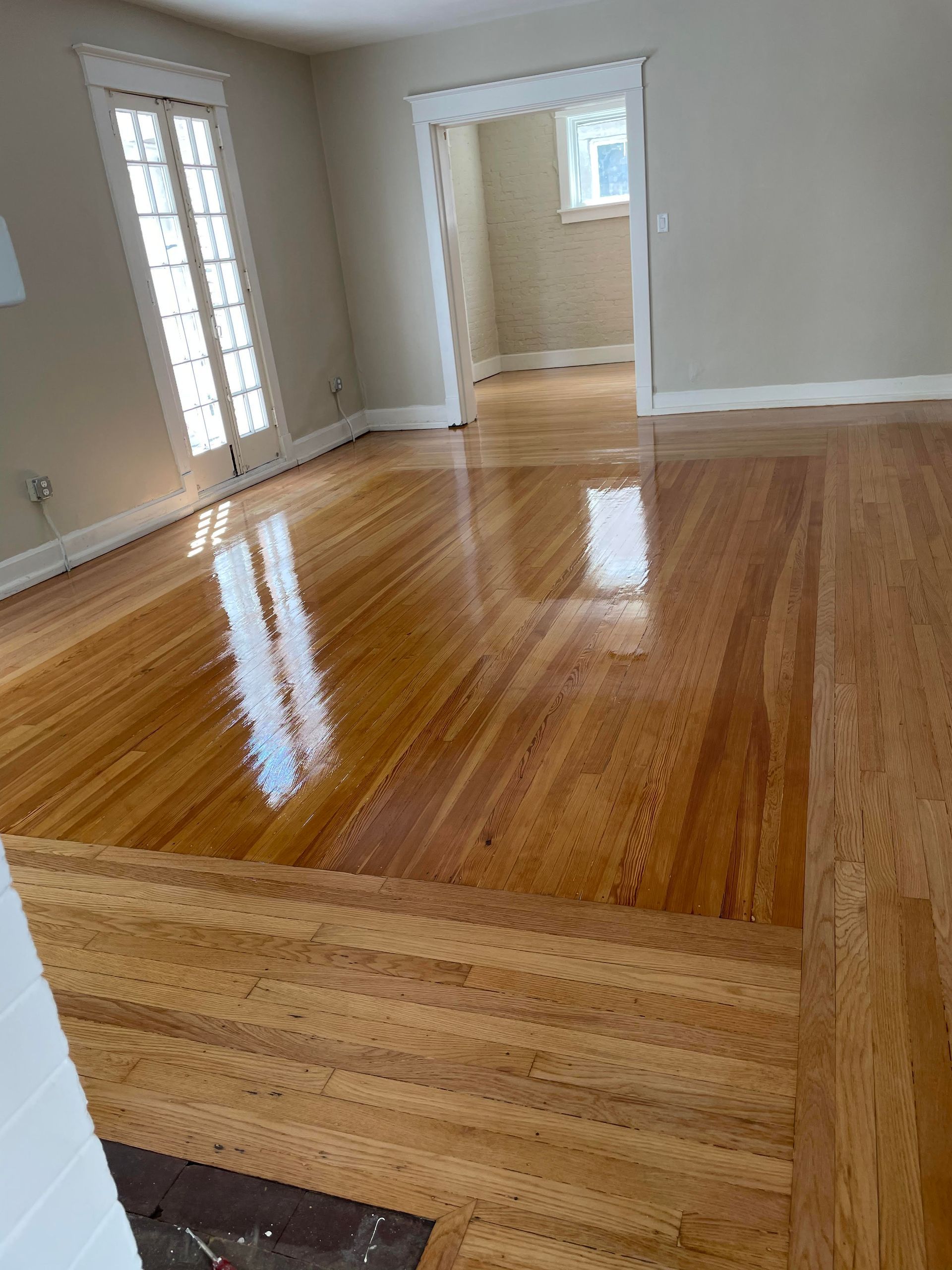 springfield flooring