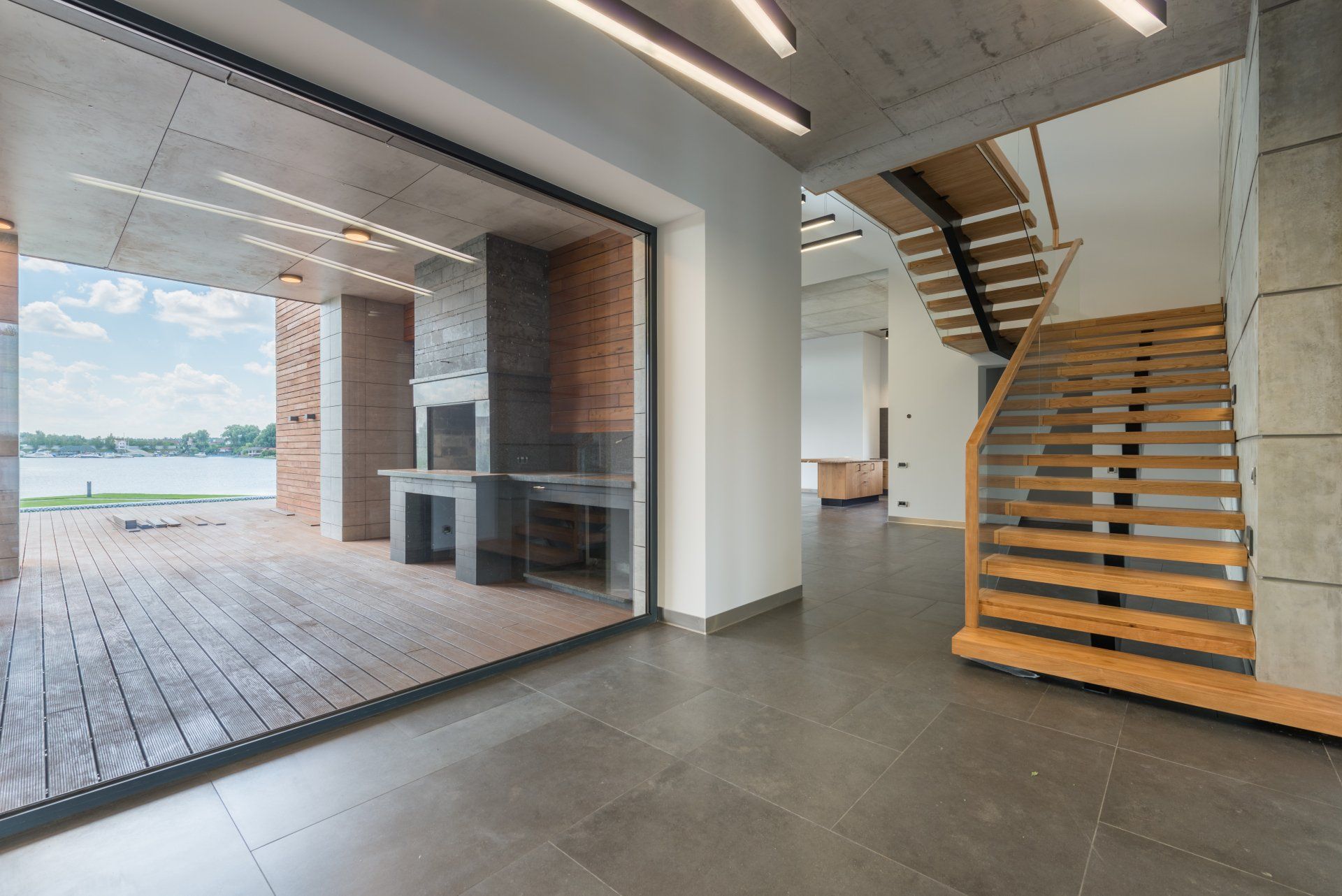 hardwood floors springfied mo