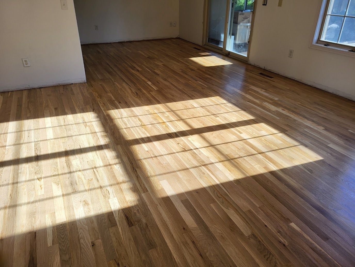 wood flooringspringfield mo