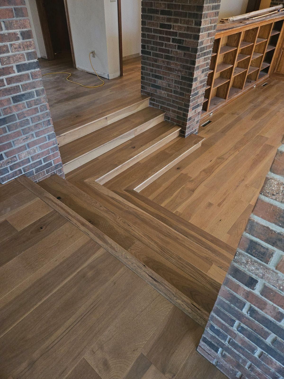 springfield flooring