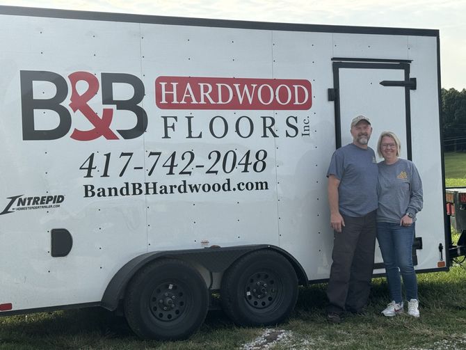 flooring springfield mo