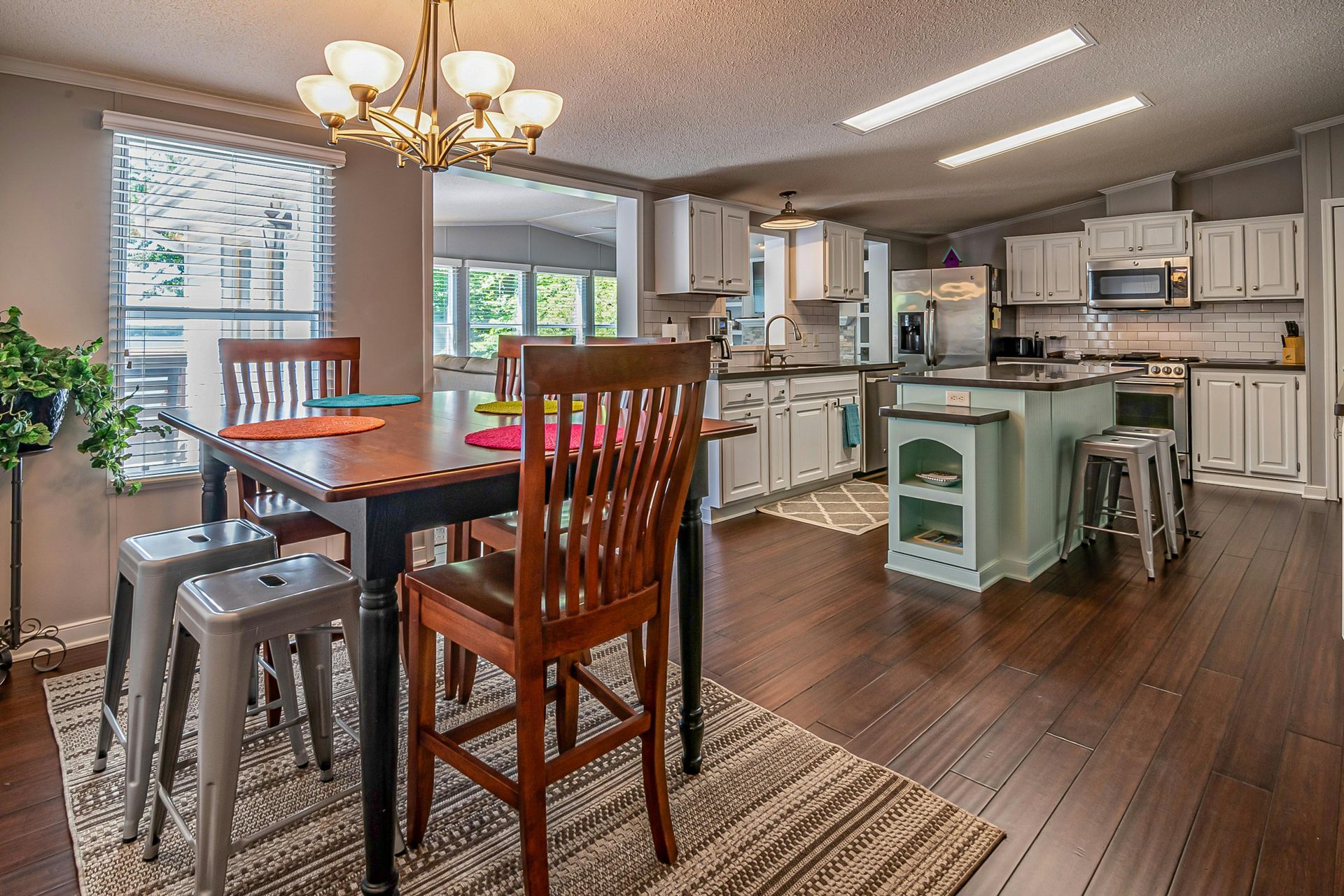 best hardwood floors branson mo