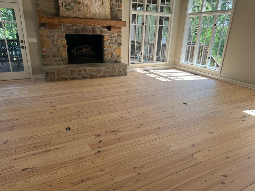 springfield flooring
flooring Springfield MO
