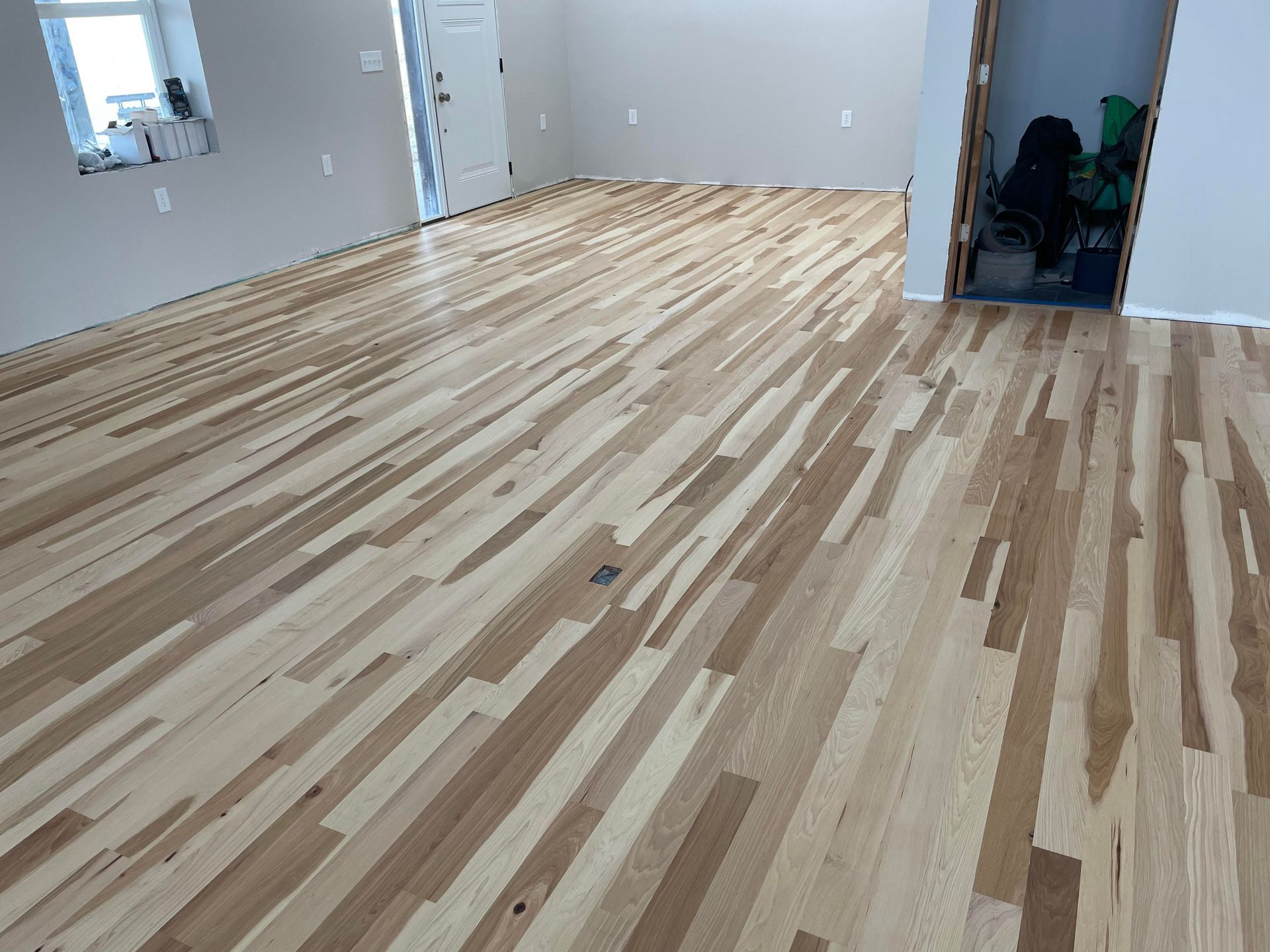 springfield flooring