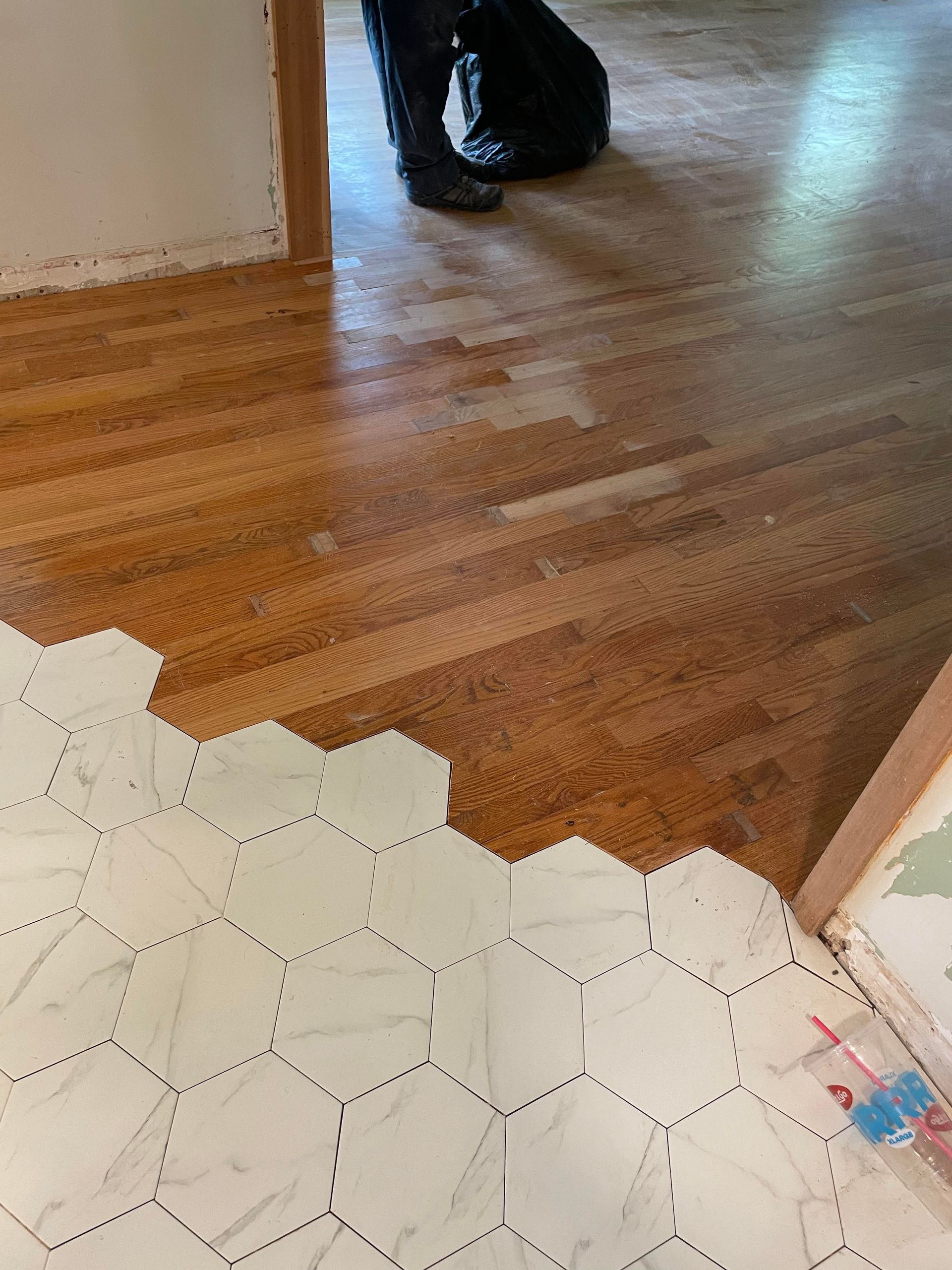 flooring of springfield