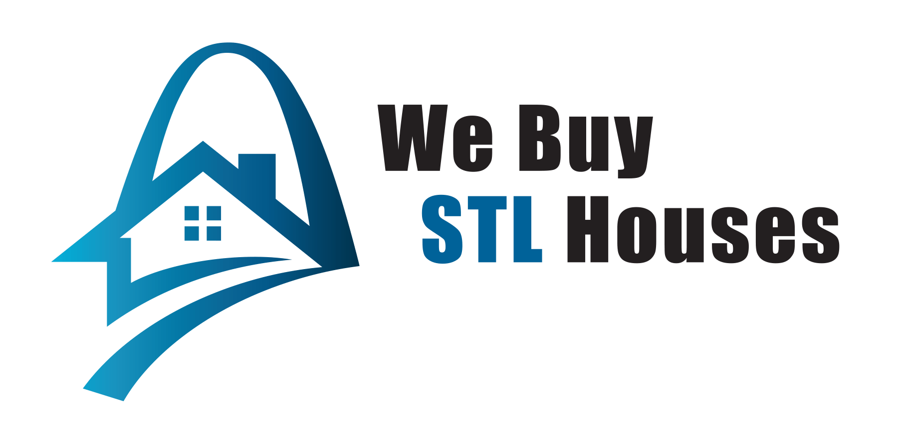 we buy stl houses