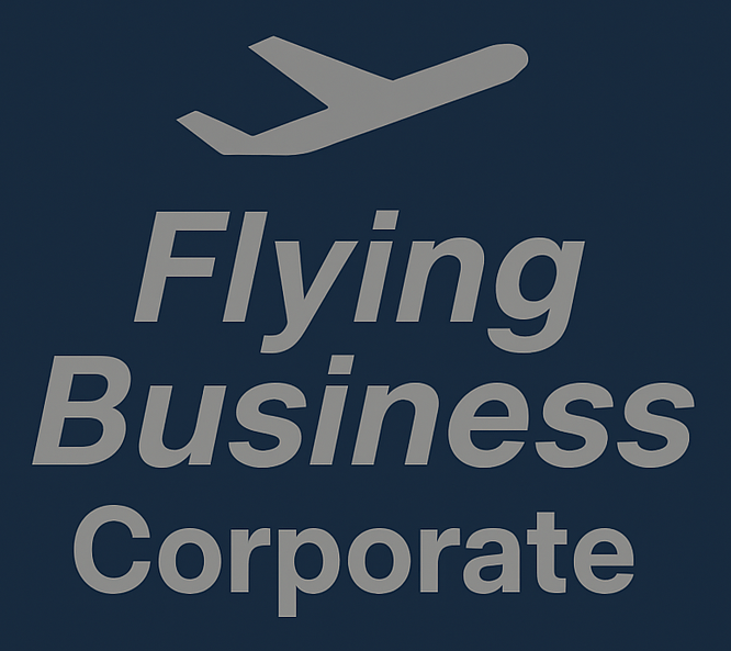 Logo for 