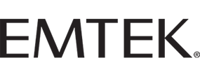 Emtek