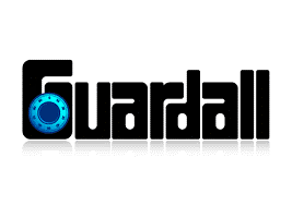 Guardall