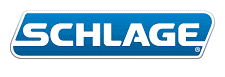 Schlage