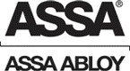 Assa