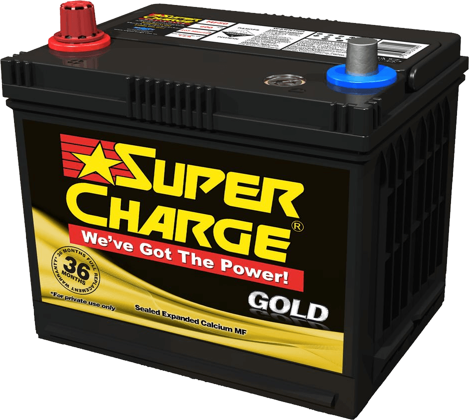 Car Battery — Car Battery Replacement in South Lismore, NSW