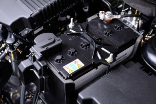 Dual Battery — Car Battery Replacement in South Lismore, NSW