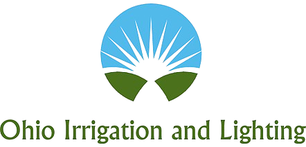 Ohio Irrigation and Lighting, LLC | Miamisburg, OH