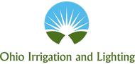 Ohio Irrigation and Lighting, LLC | Miamisburg, OH