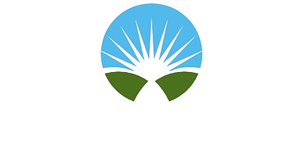 Ohio Irrigation and Lighting, LLC | Miamisburg, OH