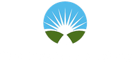Ohio Irrigation and Lighting, LLC | Miamisburg, OH