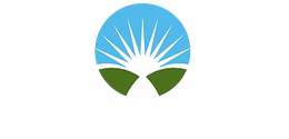 Ohio Irrigation and Lighting, LLC | Miamisburg, OH