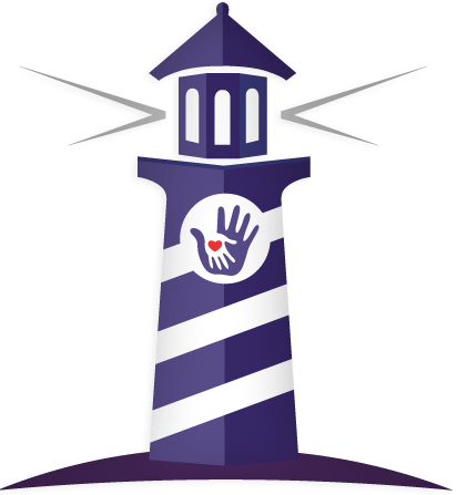 Lighthouse, Inc.