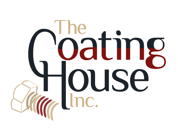 The Coating House