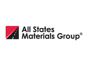 All States Asphalt Materials Group
