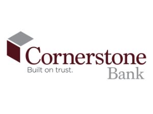 Corner Stone Bank