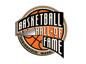 Naismith Memorial Basketball Hall of Fame