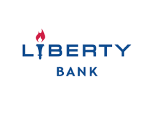 Liberty Bank