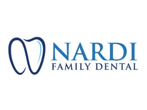 Nardi Family Dental 