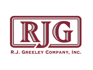 R.J. Greenley Company,Inc.
