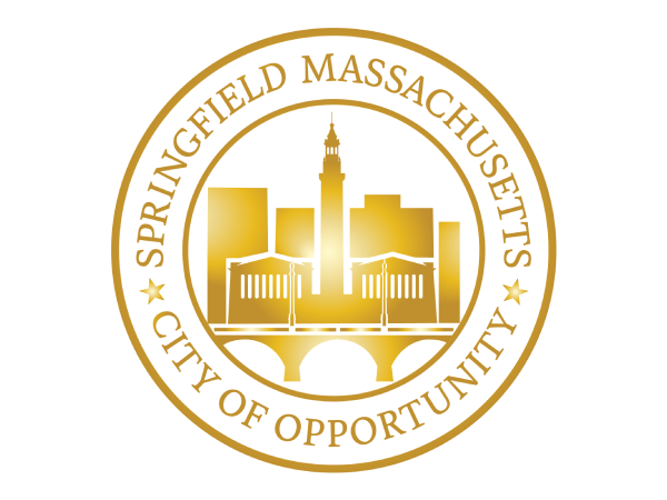 Springfield Redevelopment Authority