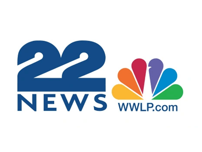 WWLP-22News