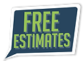 free estimates