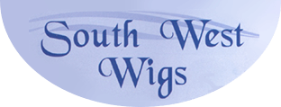 South West Wigs logo