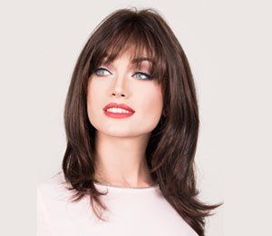 wigs cornwall uk