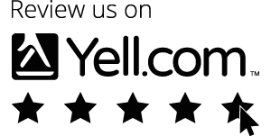 Yell.com logo