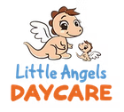 Little Angels Daycare Little Angels Daycare
