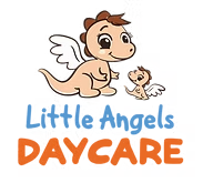 Little Angels Daycare Little Angels Daycare