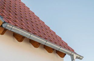 high-quality roofing