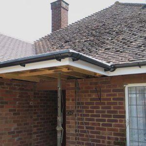 High quality and affordable roofing repairs