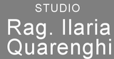 Rag.Olaria Quarenghi-logo