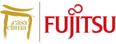 Casa Clima - Climatizzatori Fujitsu Casa Clima - Climatizzatori Fujitsu