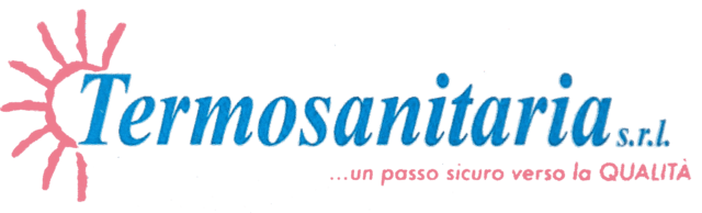 Termosanitaria - Vendita e installazioni climatizzatori Fujitsu Termosanitaria - Vendita e installazioni climatizzatori Fujitsu