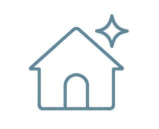 ico pulizie civili e industriali